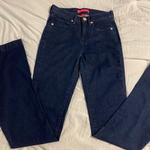 Lilly Pulitzer Denim Flare Jeans